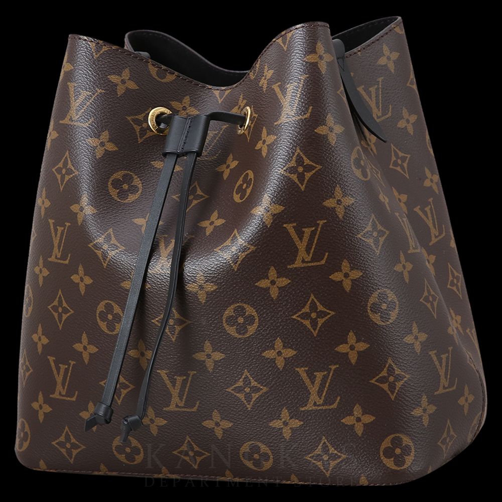 LOUIS VUITTON(USED)루이비통 모노그램 네오노에